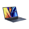 Laptop ASUS VivoBook 14X OLED A1403ZA-KM066W (i5-12500H | 8GB | 512GB | Intel Iris Xe Graphics | 14' 2.8K OLED 100% DCI-P3 | Win 11)